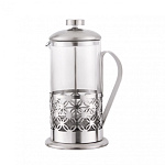 Картинка Френч-пресс Rosenberg R-660035