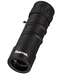 Картинка Бинокль Hama 10x 25мм Optec (00002808)