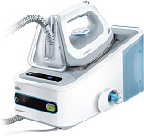 Картинка Утюг Braun CareStyle 5 IS 5022