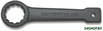 AAAR8585 1 предмет