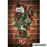 Картинка Гирлянда MERRY BEAR E10-18A1493B-1