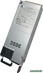 U1A-D2000-J
