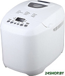 Картинка Хлебопечь Midea BM-210BC-W