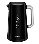 Картинка Электрочайник Tefal KO851830