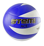 Картинка Мяч Atemi Atemi Ace
