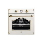 Картинка Духовой шкаф Electrolux OPEB2520V
