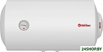 Картинка Водонагреватель Thermex TitaniumHeat 50 H Slim