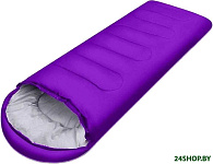 Acamper Bergen 300г/м2 (фиолетовый)