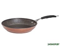 Картинка Сковорода Nadoba Medena 728716