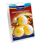 Картинка Поглотитель запахов Topperr 3113