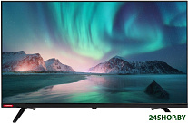 Картинка Телевизор StarWind SW-LED32BG200