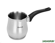 Картинка Турка Fissman 3296