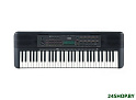 Синтезатор Yamaha PSR-E273