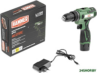 ACD12C (с 1-м АКБ)