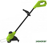 Картинка Триммер Greenworks G24LT25K2