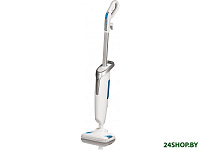 Картинка Пароочиститель Tefal Steam Power VP6557RH