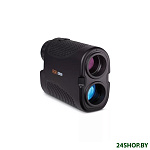 Картинка Лазерный дальномер Crown CT44039