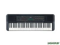 Картинка Синтезатор Yamaha PSR-E273