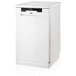 Картинка Посудомоечная машина BBK 45-DW114D