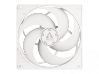 Картинка Вентилятор для корпуса Arctic P14 PWM ACFAN00222A