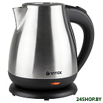 Картинка Чайник Vitek VT-7012 ST