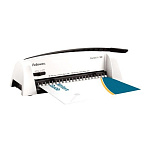 Картинка Брошюровщик Fellowes Starlet 2+ [FS-52279]