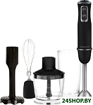 Картинка Погружной блендер Brayer BR1247