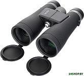 Nitro ED 10x50