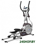 Картинка Эллиптический тренажер Oxygen Fitness EX-35