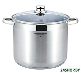 Картинка Кастрюля Mercury MC-7031