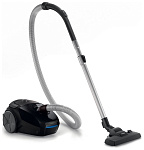 Картинка Пылесос Philips FC8294/01