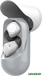 Smart IoT M1