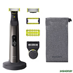 OneBlade Pro QP6551/17
