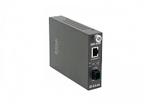 Картинка Трансивер D-Link DMC-920R/B9A