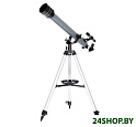 Телескоп Levenhuk BLITZ 60 BASE (77099)