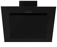 Картинка Вытяжка Midea MH60AN300B