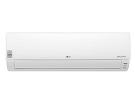 Картинка Сплит-система LG Procool B24TS