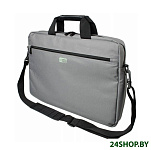 Картинка Сумка для ноутбука PC Pet 600D Dream Nylon 15.6 дюймов (PCP-A1415GY)