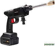 AquaGun KIT FB0753 (с 1-им АКБ)