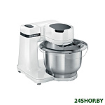 Картинка Кухонная машина Bosch MUMS2EW00