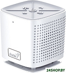 SP-925BT (белый)