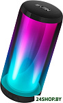 Картинка Беспроводная колонка SVEN PS-260