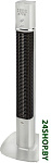 Картинка Колонный вентилятор Soler&Palau Artic Tower M