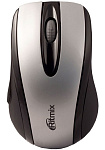 Картинка Мышь проводная Ritmix ROM-308