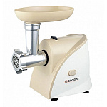 Картинка Мясорубка Endever SIGMA 30 (белый)