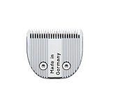 Картинка Сменное лезвие MOSER 1450-7220
