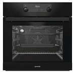 Картинка Духовой шкаф Gorenje BO735E32BG-2