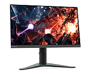 Картинка Монитор Lenovo G27q-20
