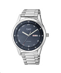 Картинка Наручные часы Q&Q A210J215