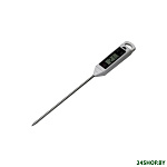 Картинка Термощуп ADA Thermotester 330